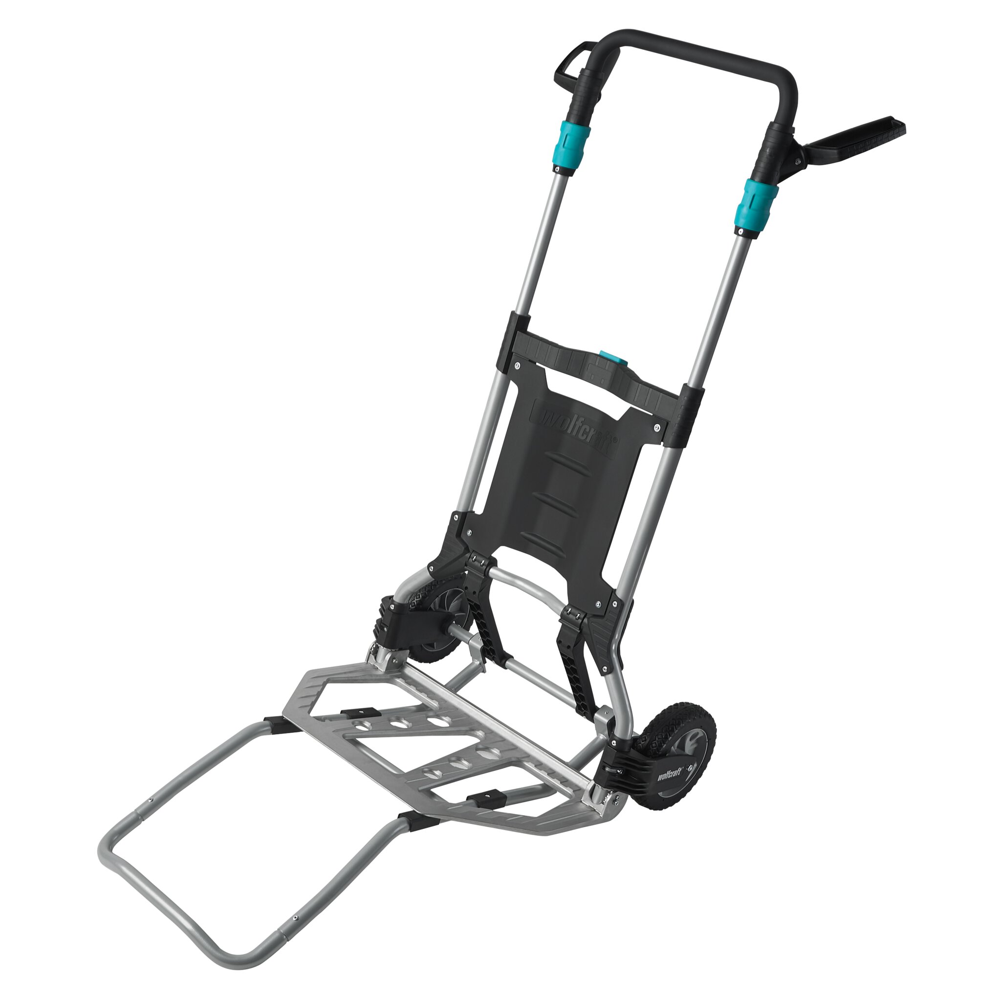 1 asa de transporte para TS 850/1500