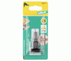 1 broca de cazoleta WS Ø 26 x 53 mm