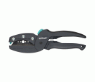 Cortador universal megaCut PRO