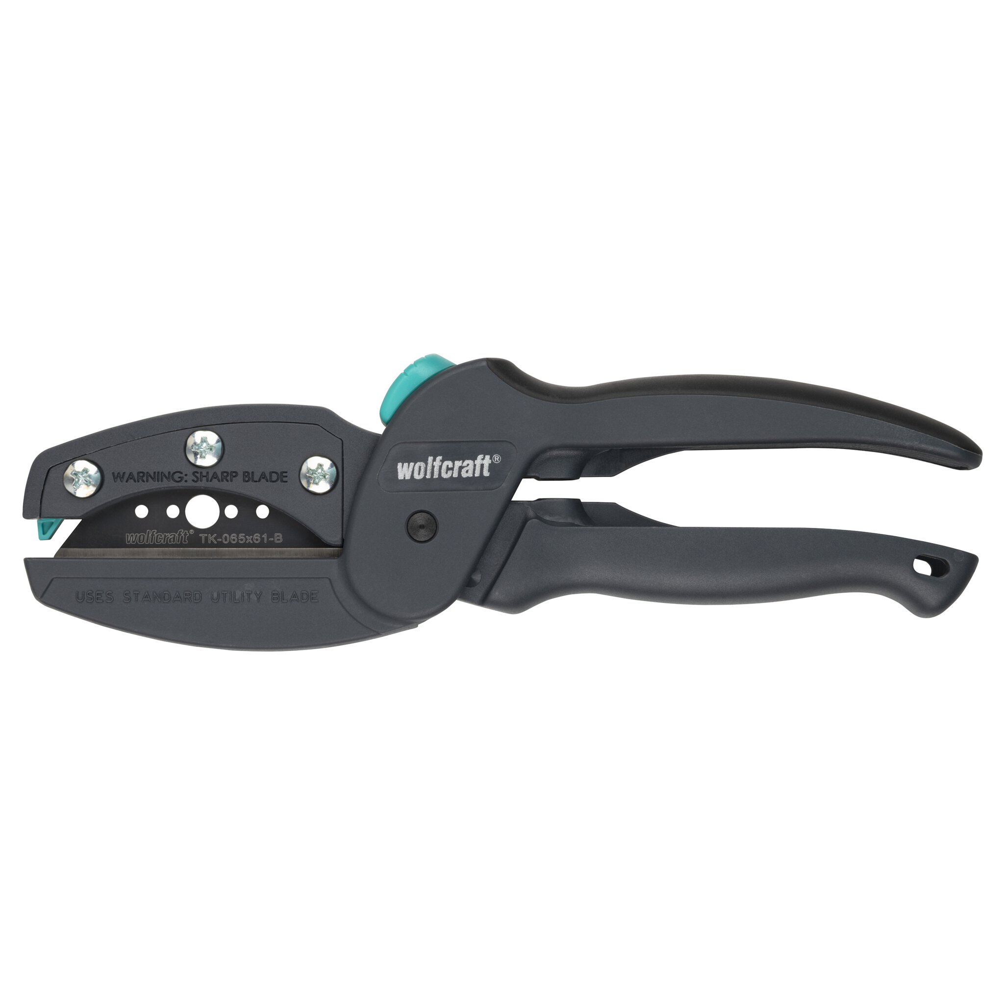 Cortador universal megaCut PRO