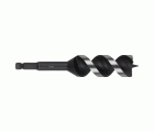 1 broca para vigas de madera speedwinder Ø 30 mm