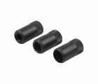 1 kit de guía para taladrar, Ø 35 - 70 mm