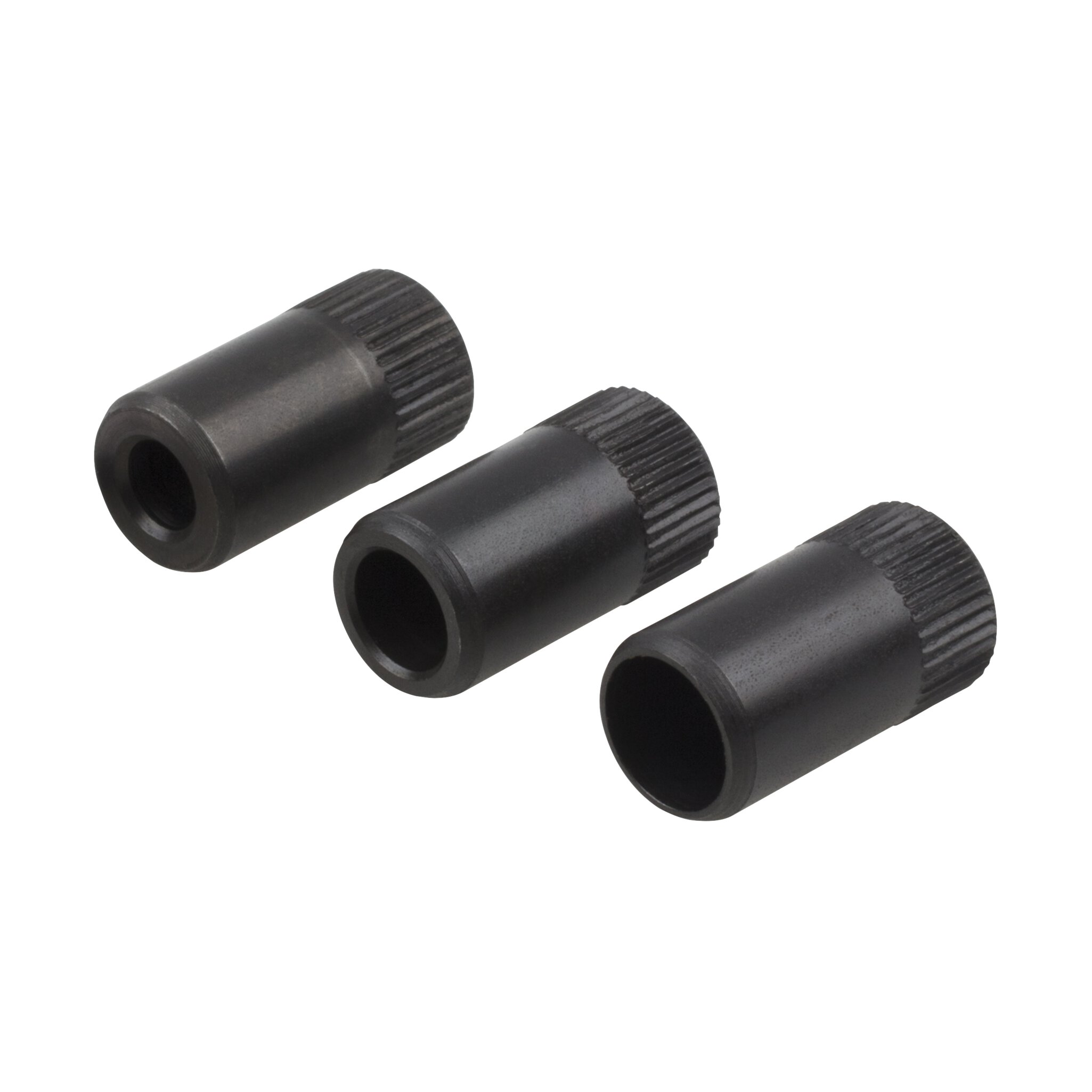 1 kit de guía para taladrar, Ø 35 - 70 mm