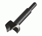 1 broca de cazoleta WS Ø 26 x 90 mm