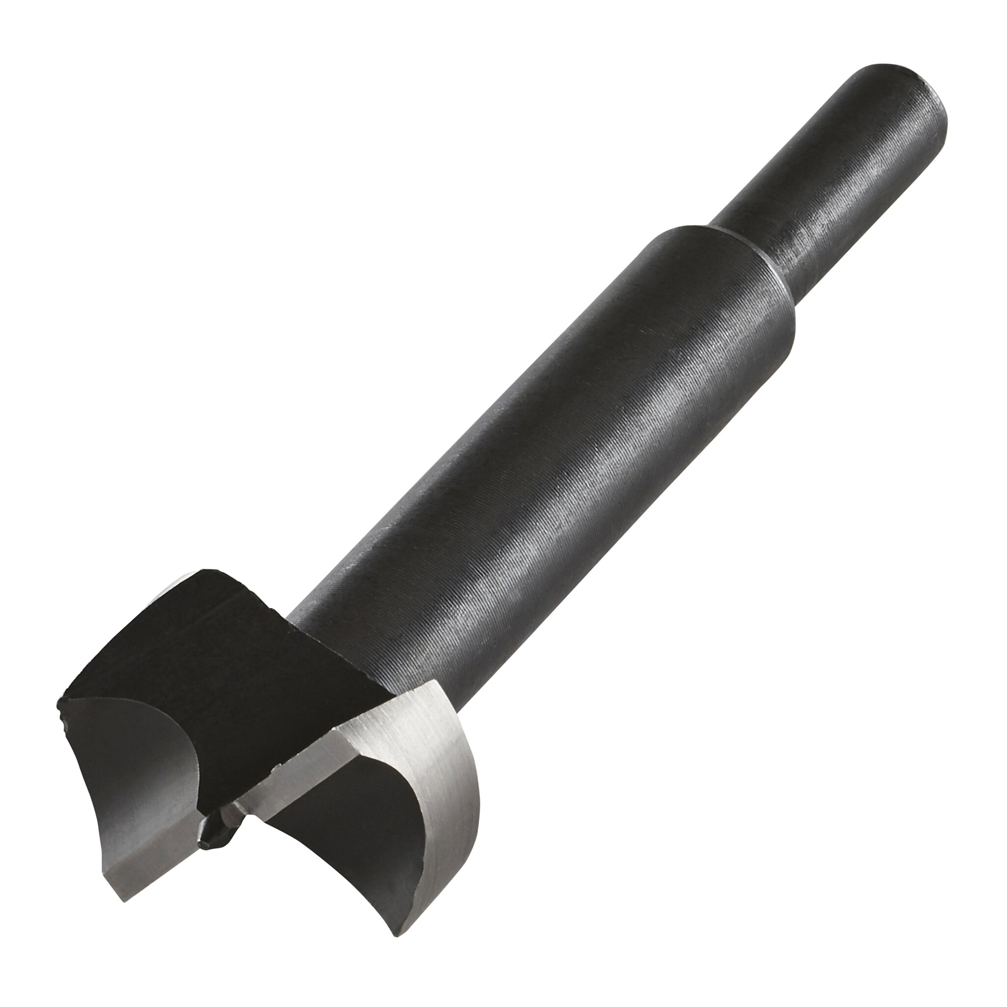 1 broca de cazoleta WS Ø 26 x 90 mm