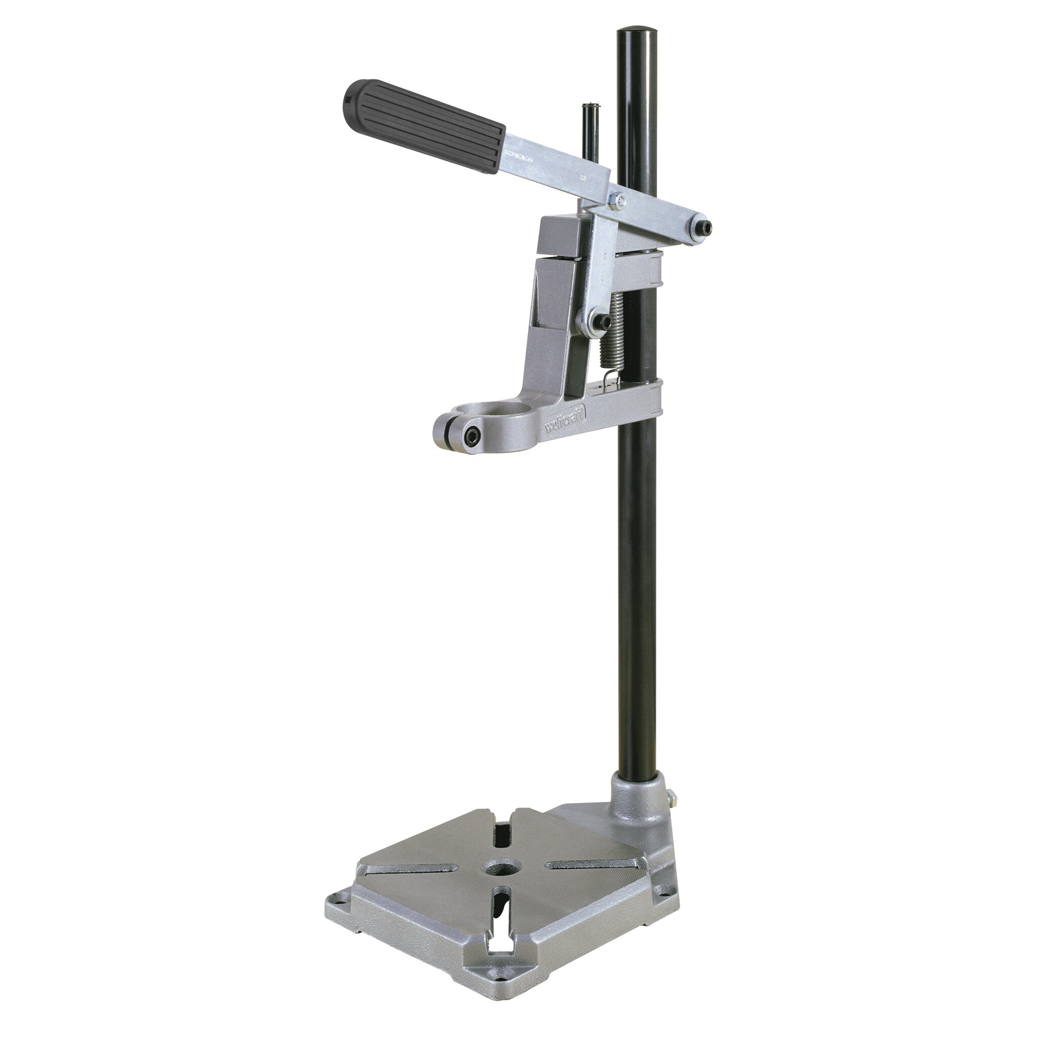 Soporte de taladro