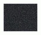 1 papel de lijar SiC grano 80 230 x 280mm