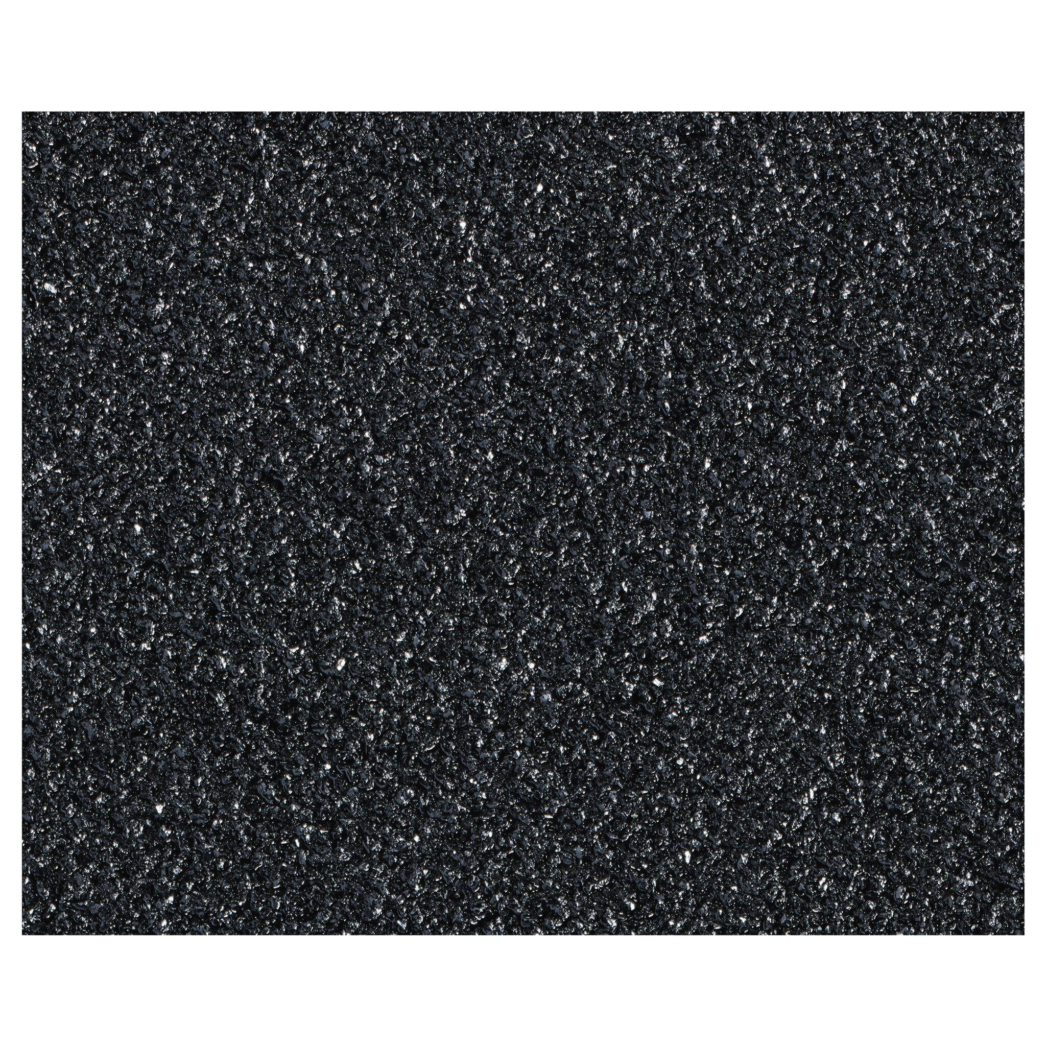 1 papel de lijar SiC grano 80 230 x 280mm