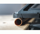 Sargento monomanual PRO MAX, 150 mm