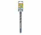 1 broca para hormigón CT Prof. Ø 14 x 150 mm