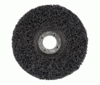 1 disco de limpiar universal WS Ø 125 mm