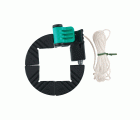 1 tensor rápido de 2 m