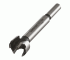 1 broca Forstner Ø 20 x 90 mm