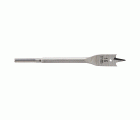 1 broca de pala Ø 16 x 152 mm