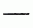 1 broca para metal HSS, FL, Ø 16,0 x 178 mm
