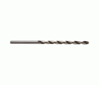 1 broca para metal HSS-R, Ø 6,0x139mm