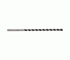 1 broca para hormigón CT Prof. Ø 10 x 250 mm