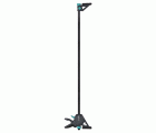 Sargento monomanual PRO MAX, 915 mm
