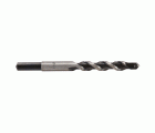 1 broca para hormigón CT Prof. Ø 14 x 150 mm