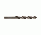 1 broca para metal HSS, rect., Ø 11,0 x 142 mm