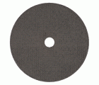 1 disco para cortar metales ø 178x2,5x22,2 mm