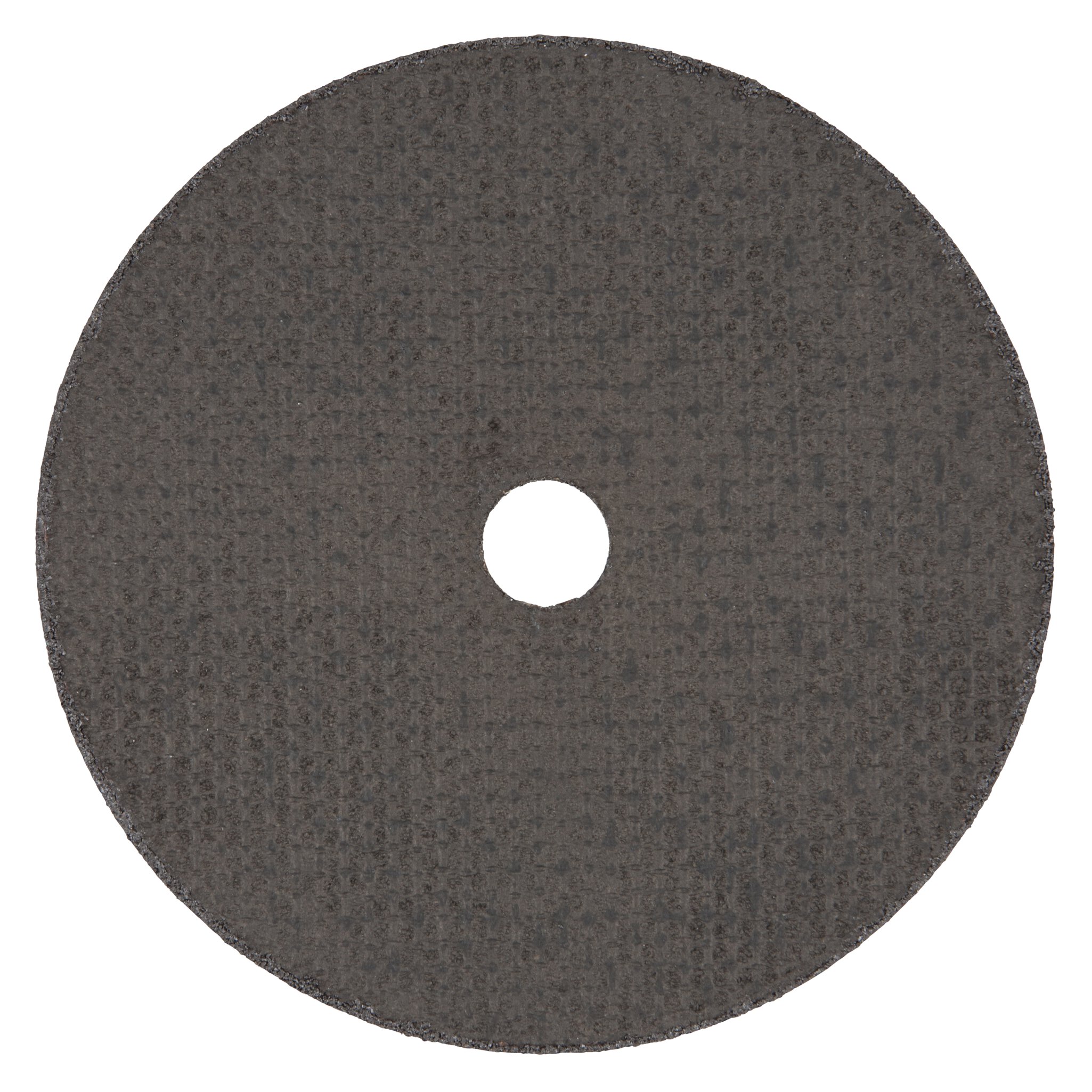 1 disco para cortar metales ø 178x2,5x22,2 mm