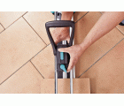 1 TC 670 - Cortadora de azulejos Expert