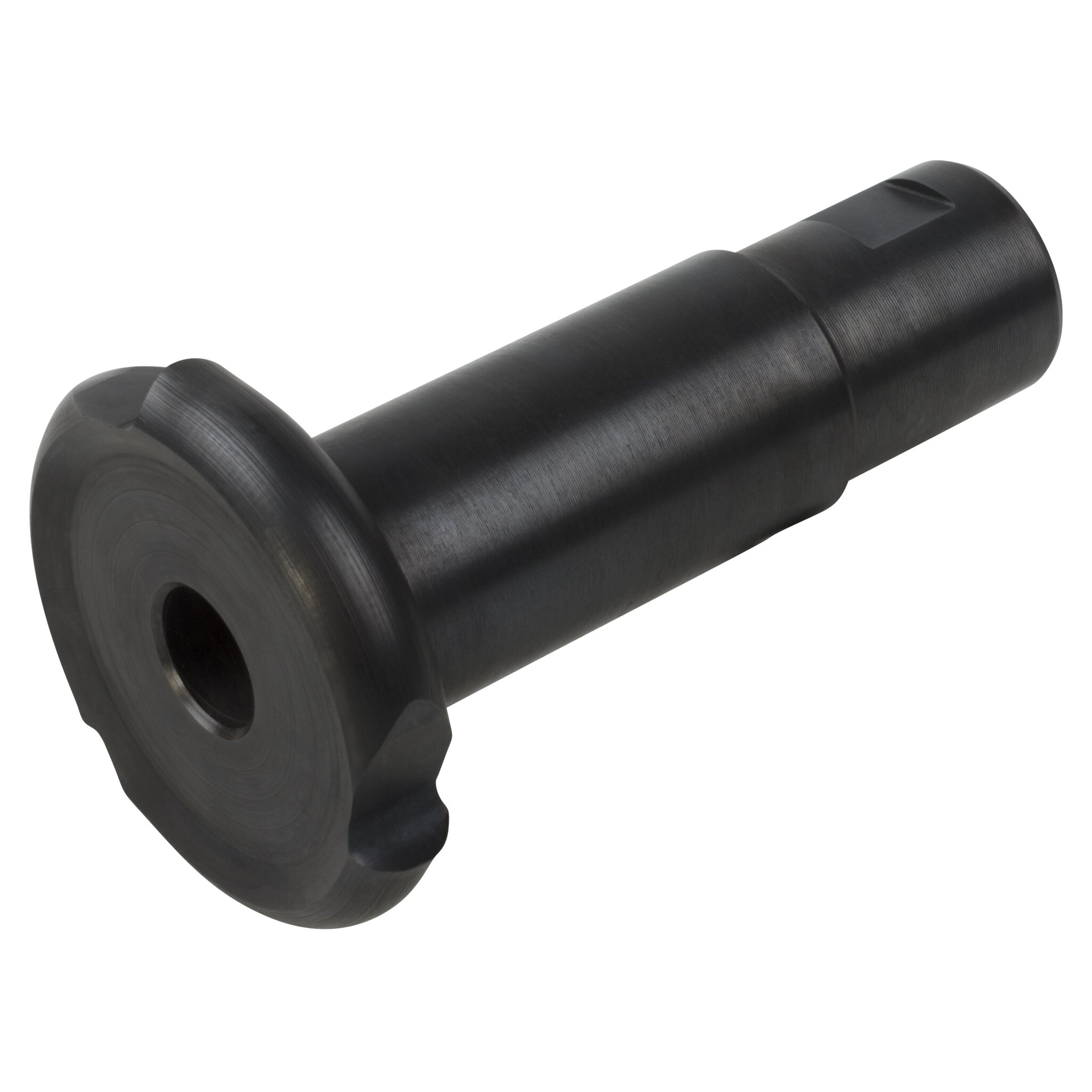 Fresa de disco para amoladora angular, Ø 50 mm