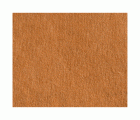 1 papel de lijar Super grano 400 230x280mm