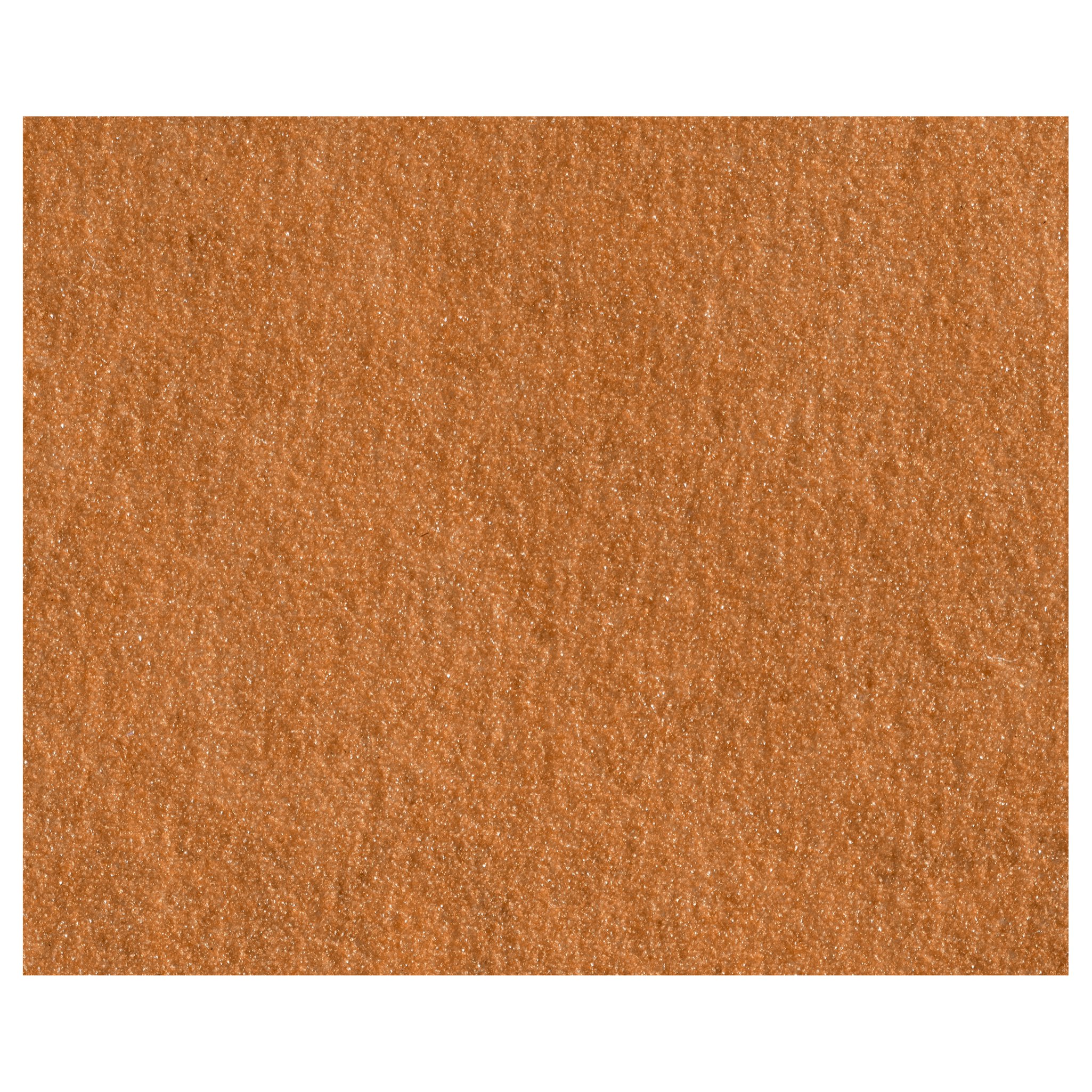 1 papel de lijar Super grano 400 230x280mm