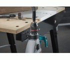 1 soporte de máquina para MASTER cut 1500