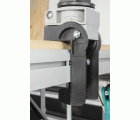 1 soporte combinado para taladros