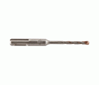 1 broca de percusión Standard Ø 5 x 110 mm
