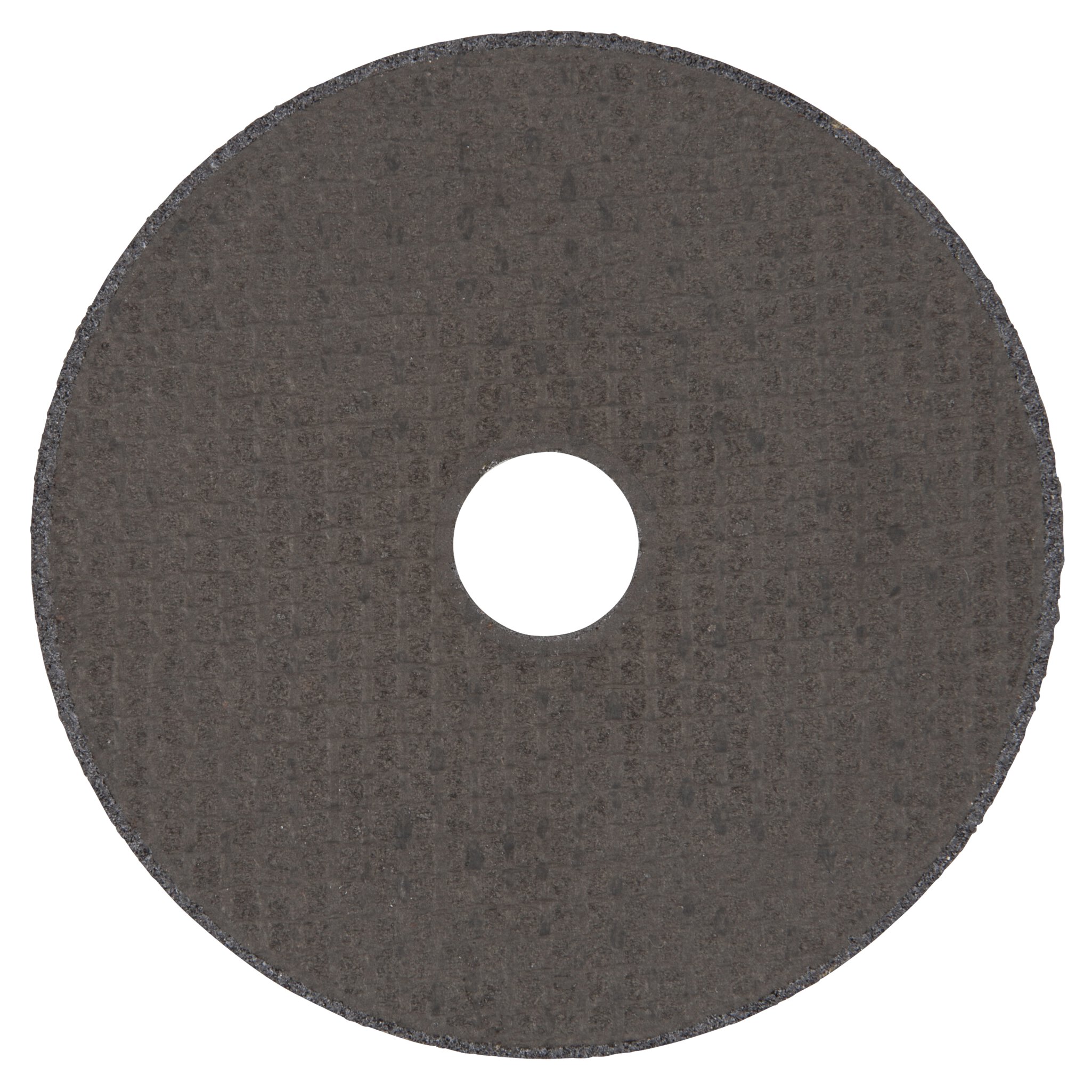 1 disco para cortar piedra ø 115x1,6x22,2 mm