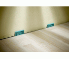 30 cuñas universales 35x6x60mm