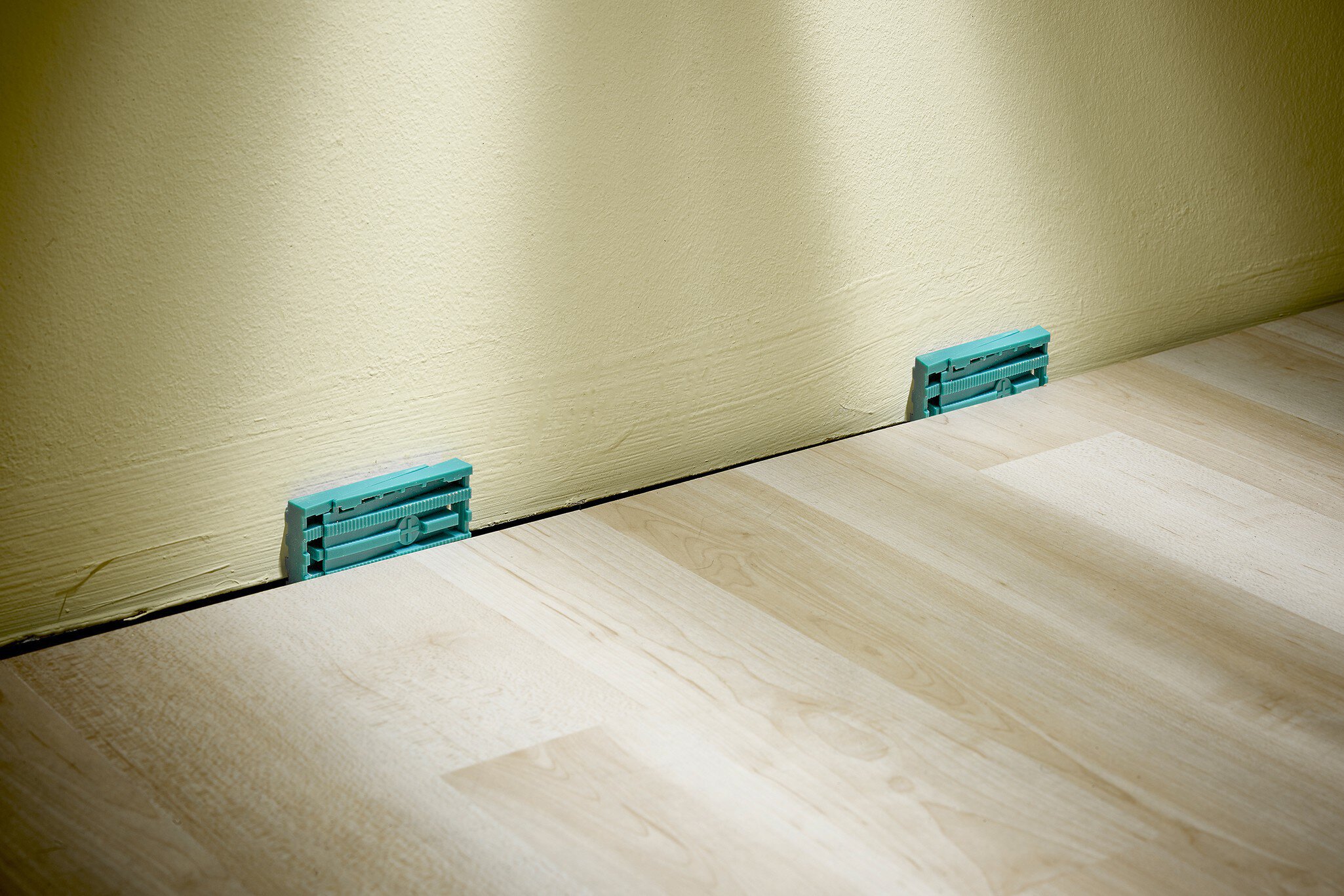 30 cuñas universales 35x6x60mm