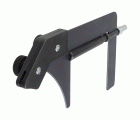 1 cuchillo divisor para MASTER cut 1500
