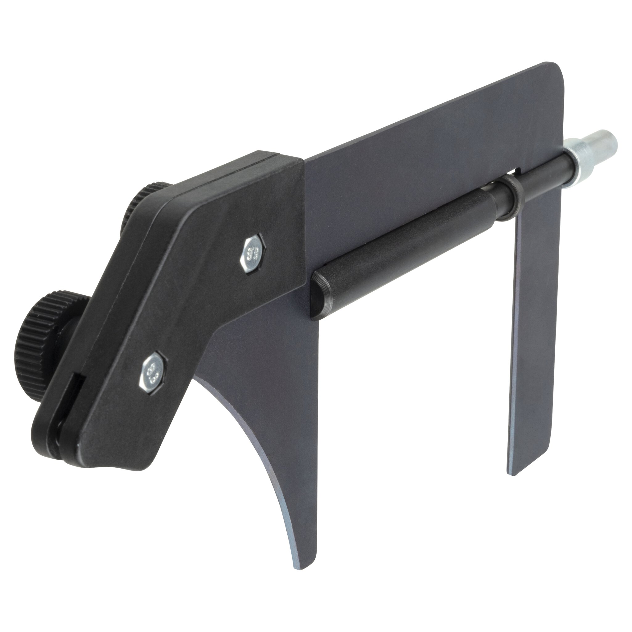 Cuchillo divisor para MASTER cut 1500, Ø 160-200 mm
