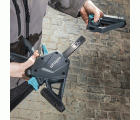 Sargento monomanual PRO MAX, 150 mm