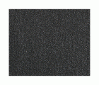 1 papel de lijar de grano 320 de 230 x 280 mm