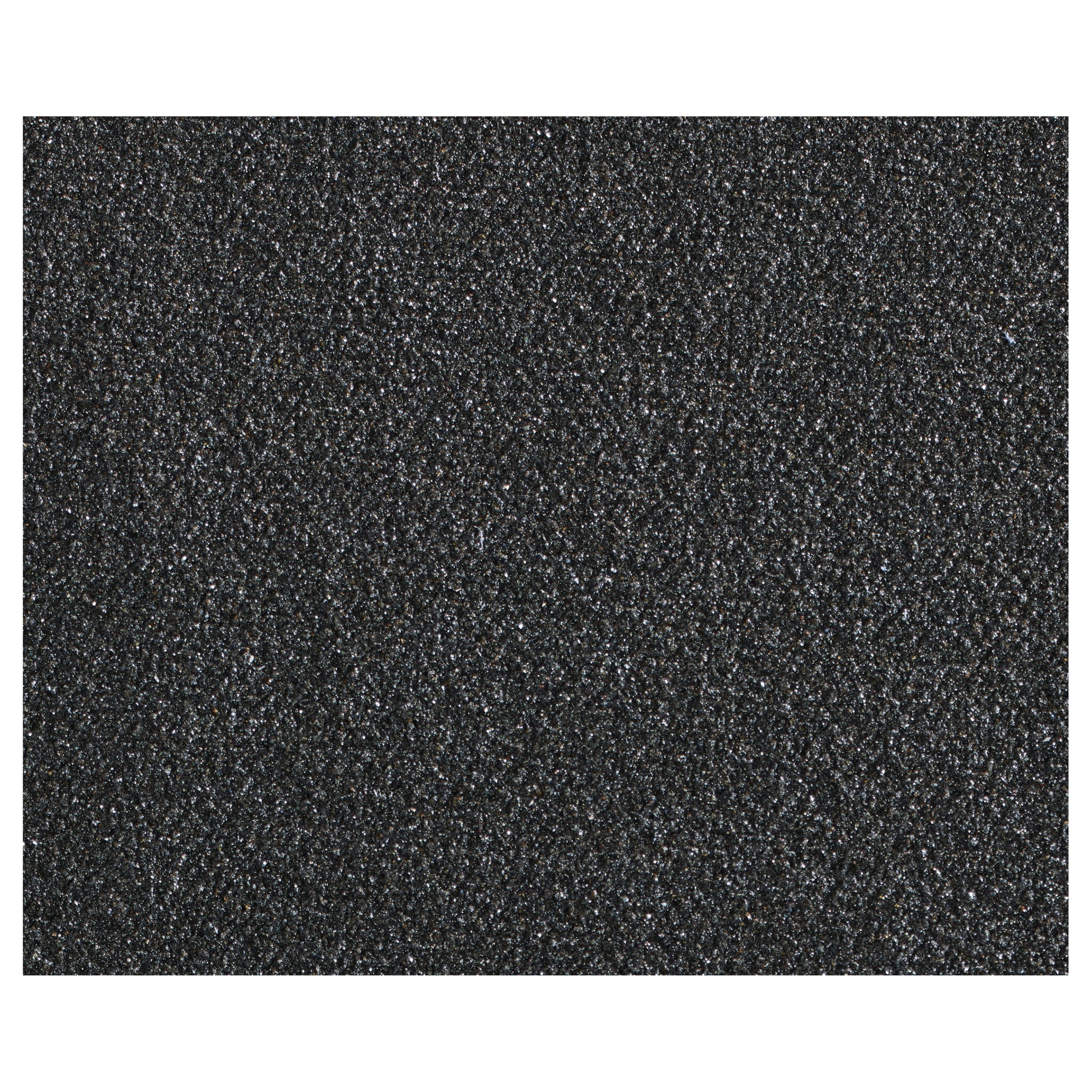 1 papel de lijar de grano 320 de 230 x 280 mm