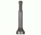 Herramienta percutora, SDS-plus