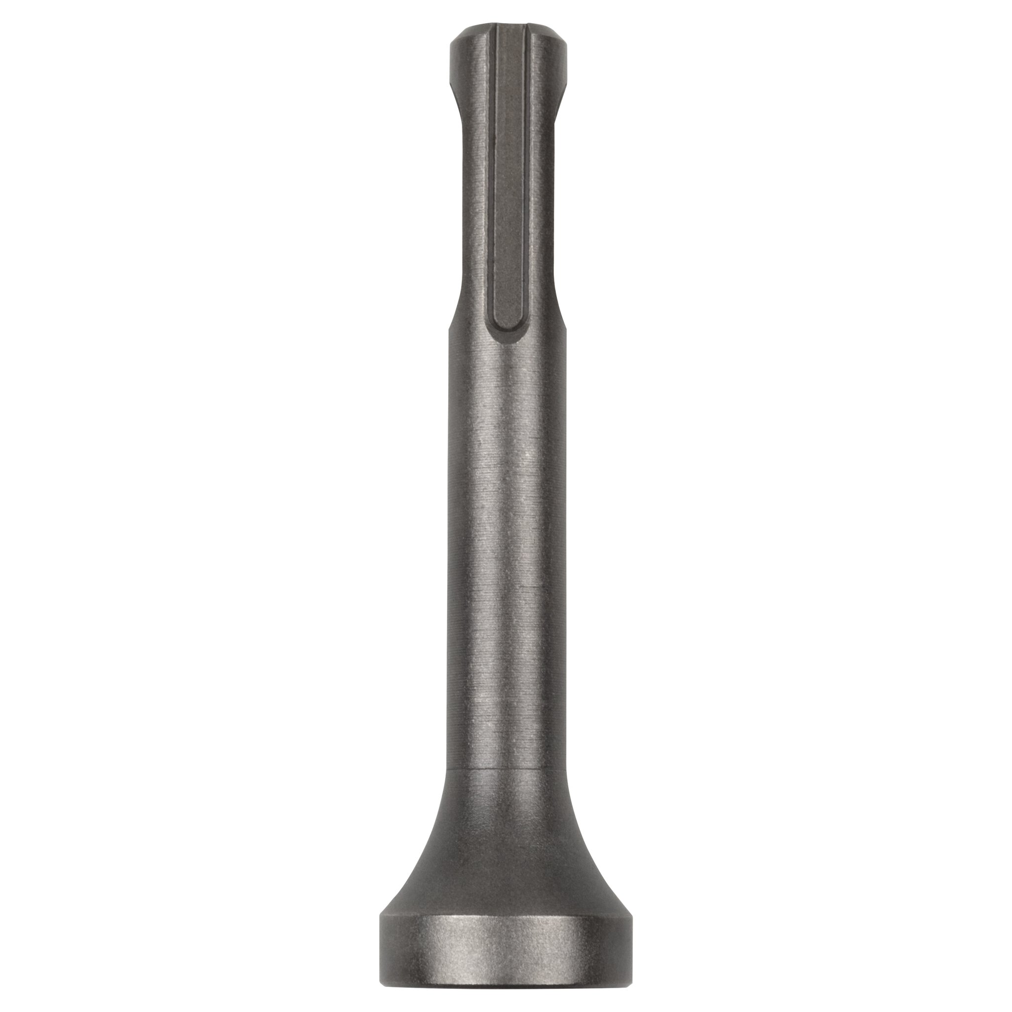 Herramienta percutora, SDS-plus
