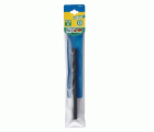 1 broca para metal HSS, FL, Ø 13,0 x 151 mm