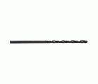 Broca para metal HSS, FL, Ø 2,5 x 57 mm