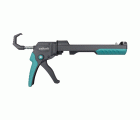 1 pistola de cartuchos MG 400