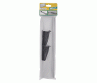 1 balda para panel perforado WSS