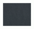 1 papel de lijar SiC grano 600 230 x 280mm