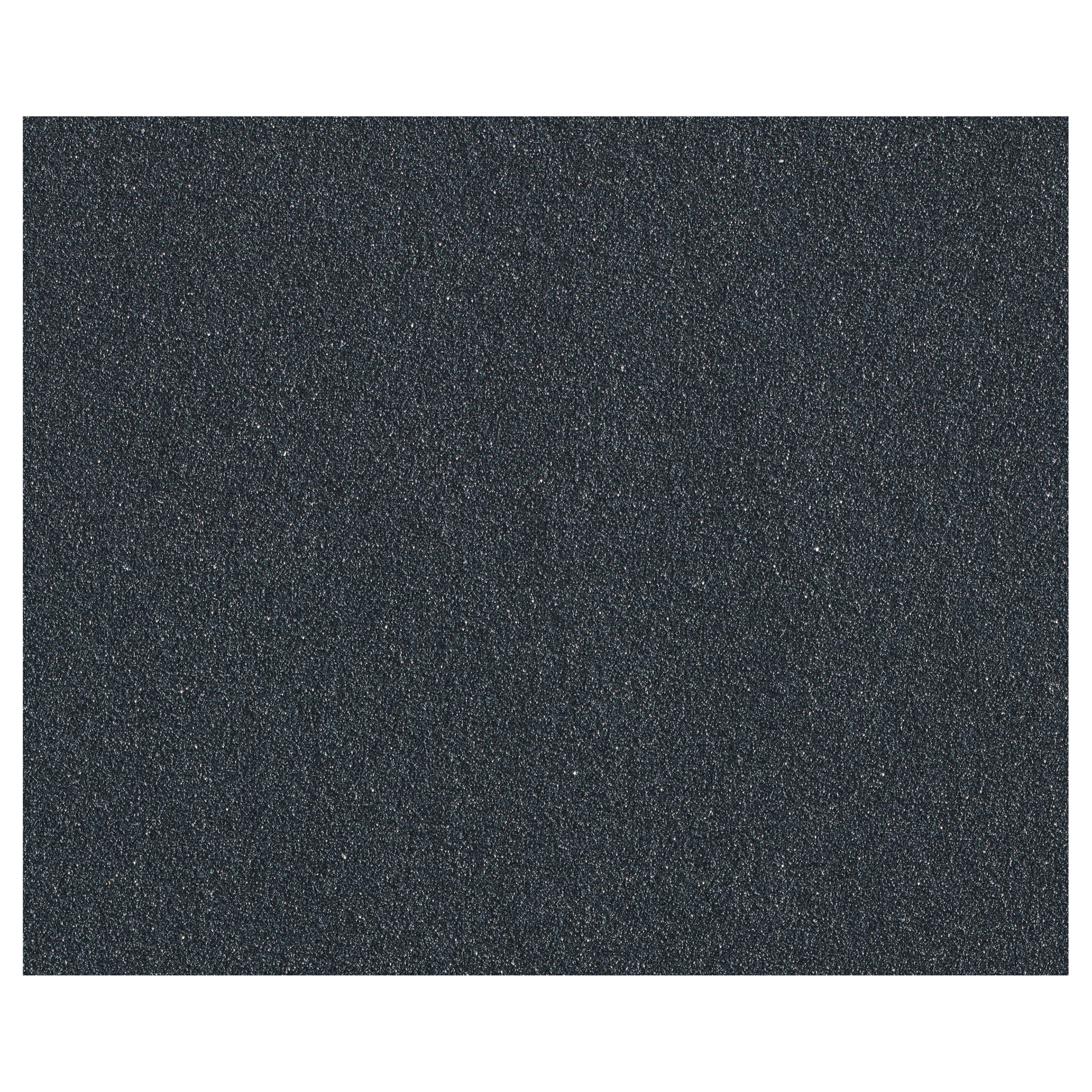 1 papel de lijar SiC grano 600 230 x 280mm