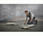1 TC 710 PW - Cortadora de azulejos